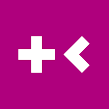 Swiss-Data.Org Logo